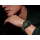 XIAOMI Watch S5 46mm Jungle Green - 1515145 - zdjęcie 4